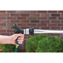 XL-Stream® Fire Hose Nozzle 58931