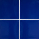 Iris Glossy Ceramic Tile