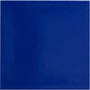 Iris Glossy Ceramic Tile