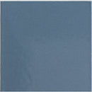 Grey Glossy Ceramic Tile