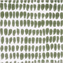 Pure White, Forest Matte Albert Ceramic Tile