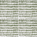 Pure White, Forest Matte Albert Ceramic Tile