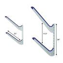 SUP Rack | Adjustable Paddleboard Storage | 2 Levels