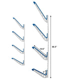 Wakeboard Storage | Adjustable XSR | 4 Level