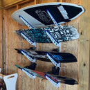 Wakeboard Storage | Adjustable XSR | 4 Level