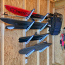Wakeboard Storage | Adjustable XSR | 4 Level