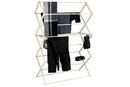 Collective Maple Drying Racks