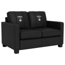 Dyno Stationary Loveseat with  Austin Gamblers Primary Logo