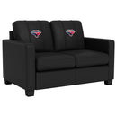 Dyno Stationary Loveseat with  Florida Freedom Primary Logo