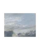 Skyline Chronicles VII