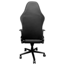 Xpression Pro Gaming Chair with Joystick Gaming Logo