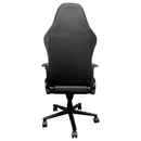 Xpression Pro Gaming Chair with Corvette C7 logo