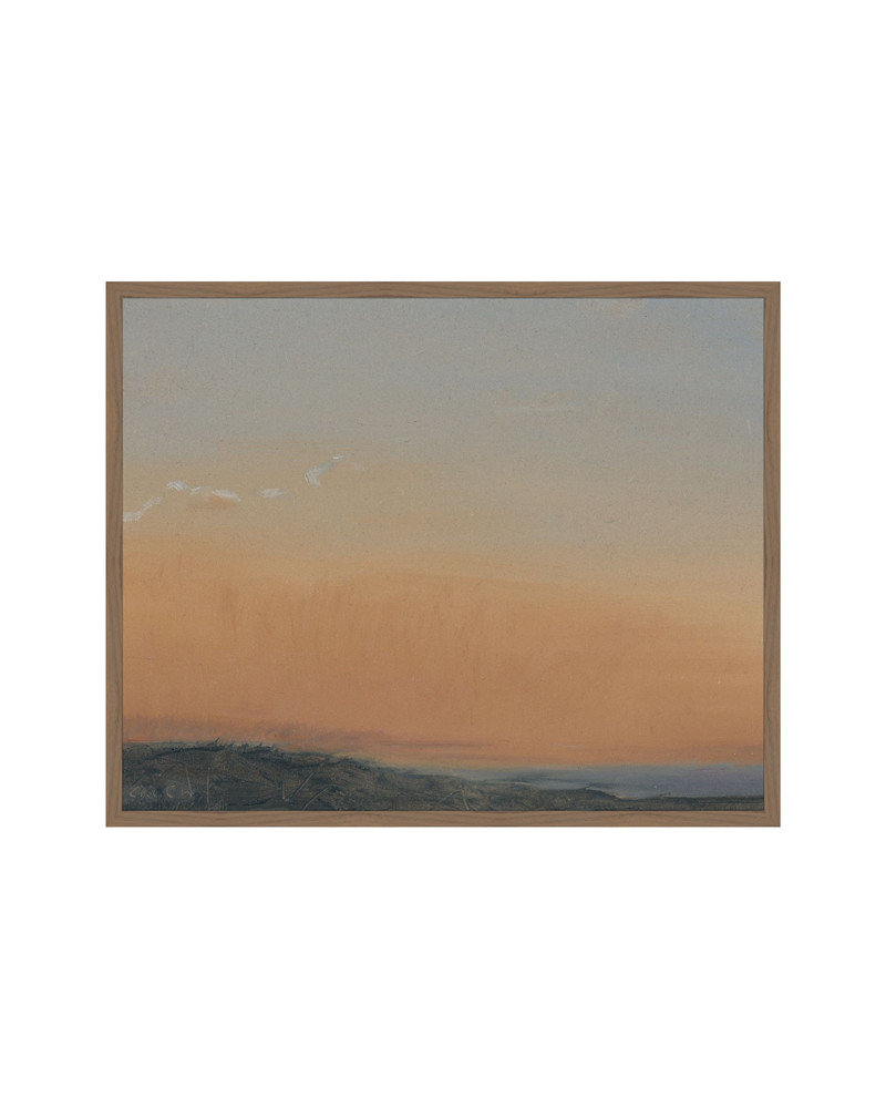 Skyline Chronicles VIII