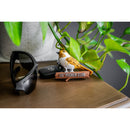 Tactical 3D PVC Keychain