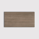 Velluto Rectified Marble Look Porcelain Tile