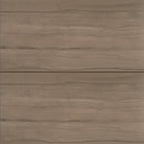 Velluto Rectified Marble Look Porcelain Tile