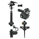 Yard Enforcer® Motion-Activated Sprinkler 62100