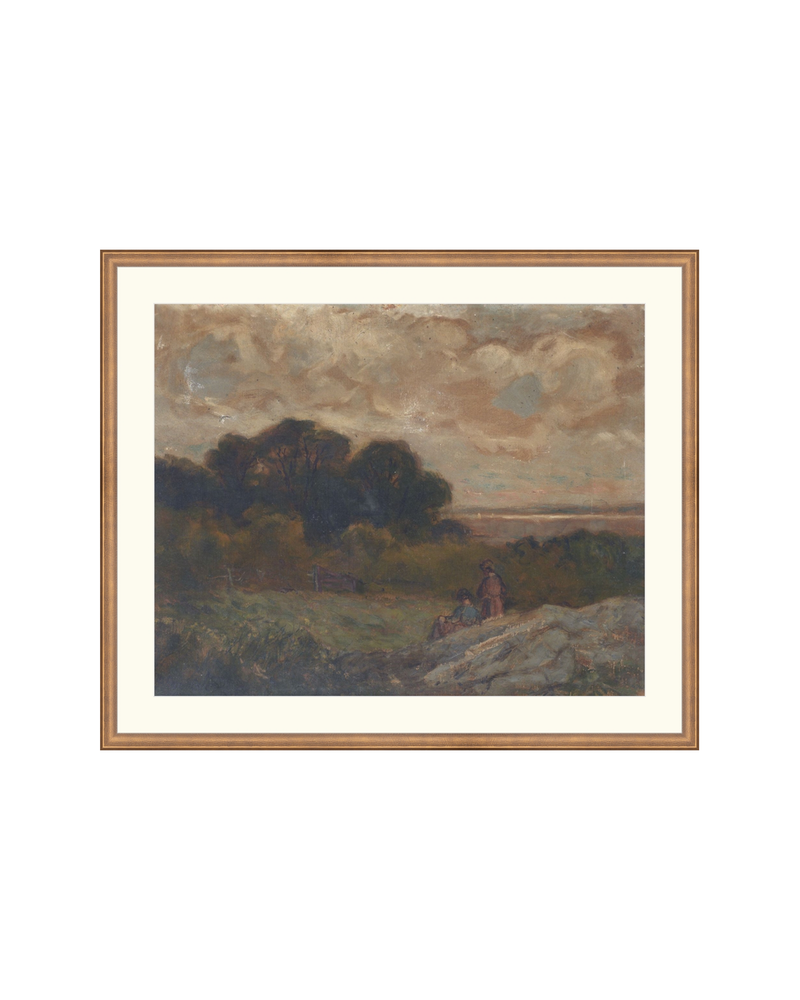 Greatest Picture Ever Printed 4