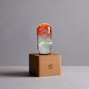 EP LIGHT Gift Set - 3-Pack LED Bulbs by EP Designlab LLC