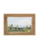 Countryside Vignettes II