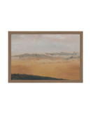 Skyline Chronicles V