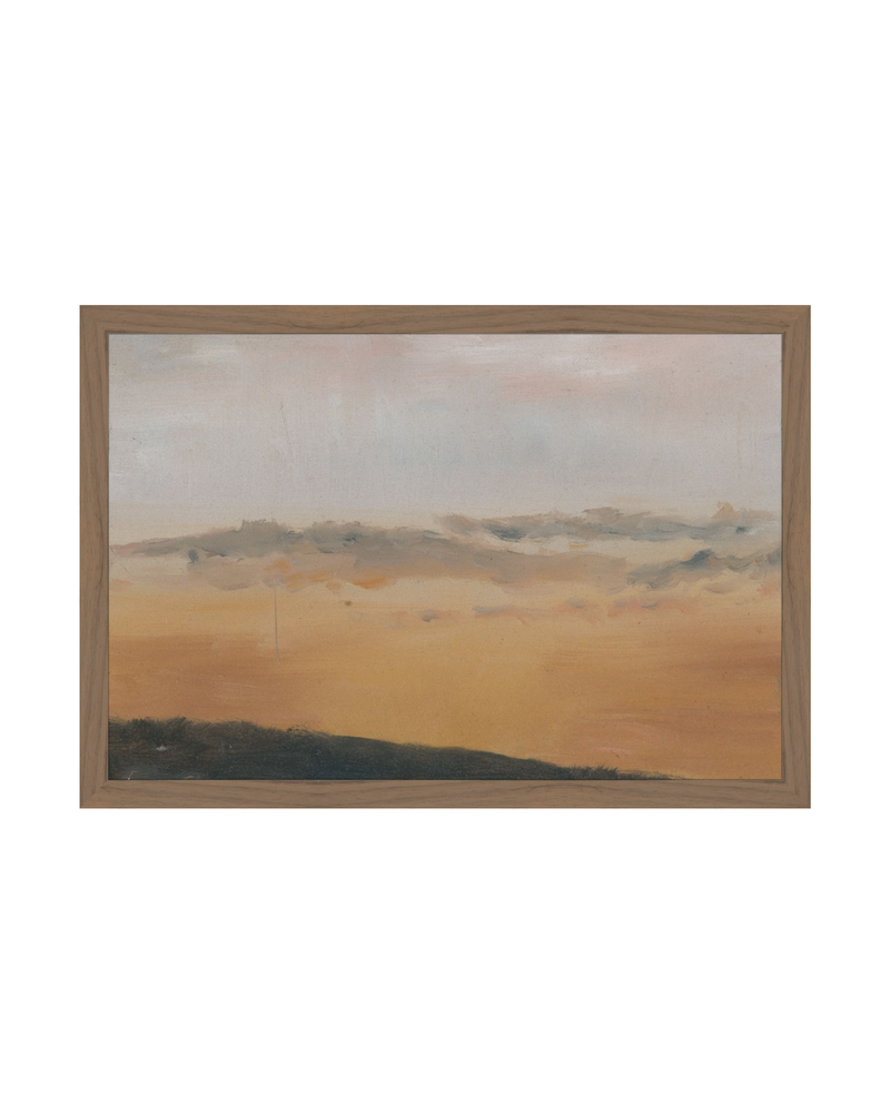 Skyline Chronicles V