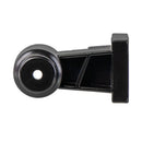 Bracket, Garden Enforcer | 62100-12