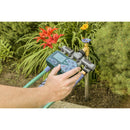 Complete Yard Watering Kit 58911