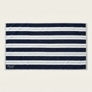 Bondi Australian Cotton Beach Towels
