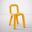 Bold Chair by Interior Moderna