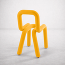 Bold Chair by Interior Moderna