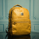 Luxury Carry-On Backpack (Commuter Bag)