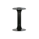 Yoga Storage Tube | Figures