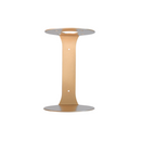 Yoga Mat Tube | Star Crossed