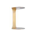 Yoga Storage Tube | Colony