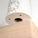 Yoga Mat Tube | Star Crossed