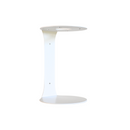 Yoga Storage Tube | Gather