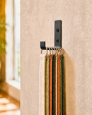 Yoke Hook | for Yoga Straps & Gear