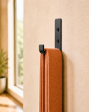 Yoke Hook | for Yoga Straps & Gear