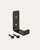 Yoke Hook | for Yoga Straps & Gear