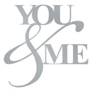 You & Me