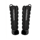 Nicebeam RecoveryFlow Compression Boots