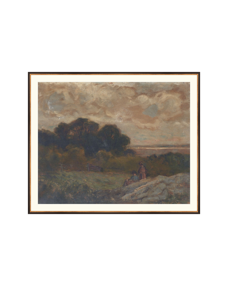 Greatest Picture Ever Printed 4