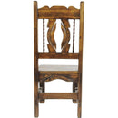 Yugo Chair