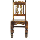 Yugo Chair