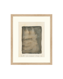 Traite des Couleurs Study 11