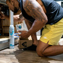 Epic Smart Shield Replacement Filter