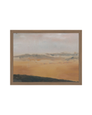 Skyline Chronicles V