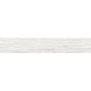 Blanco 8x48 Matte Porcelain Large Format Tile (5 pack, 12.91 sq ft/case)