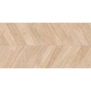 Maple 24x48 Matte Porcelain Large Format Tile (2 pack, 15.49 sq ft/case) - Sample
